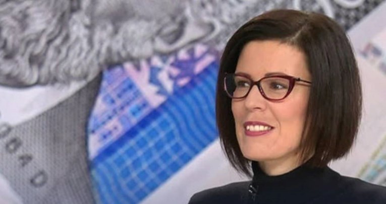 Ekonomistica Vizek: Novac u zdravstvu očito curi na sve strane