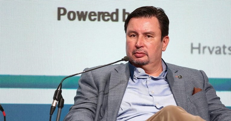 Glas poduzetnika: Pošteni poduzetnici su protiv natječaja po principu "najbrži prst"