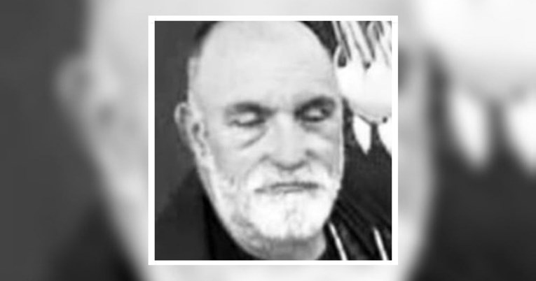 Umro najpoznatiji splitski žicaroš Zoran Miladinović