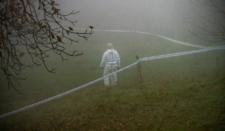 Snažna eksplozija u Sloveniji, poginuli otac, sin i njihov susjed