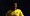 Zašto je Jadon Sancho igrač za kojeg je United spreman dati 120 milijuna eura?