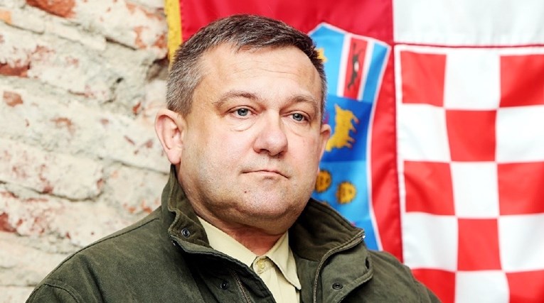 Konstituirano Gradsko vijeće Karlovca, predsjednik HDZ-ovac