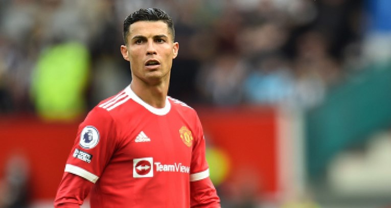 Carragher: Ronaldo će Unitedu riješiti isto problema koliko će ih i donijeti