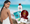 Sun care: Zaljubljena u ljeto