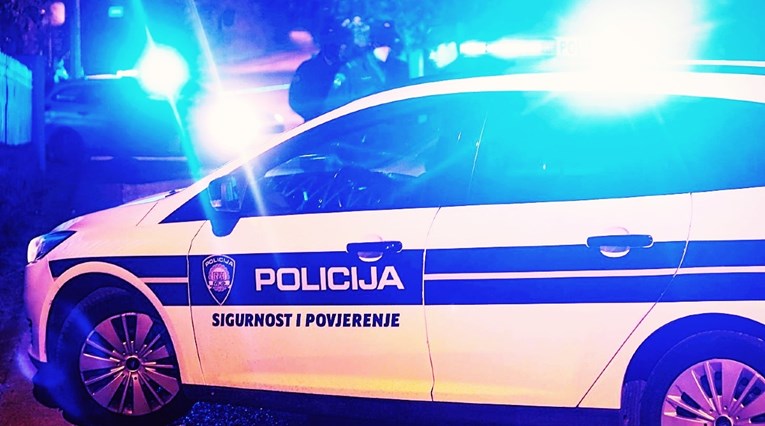 U vili na Krku nađena mrtva žena. Susjedi sumnjaju da je ubijena prije tri dana
