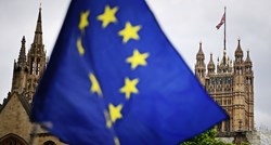 London poručio Europskoj uniji: Sporazum o Brexitu neće trajati vječno