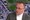 Hasanbegović: Plenković nije kao faraon, nego Kleopatra