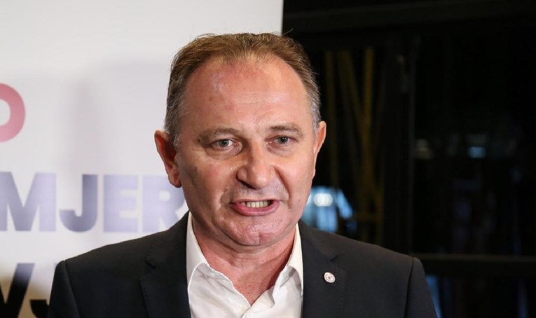 Sindikalist: Rast plaća u državnom sektoru dobar je za privatni, održava se potražnja