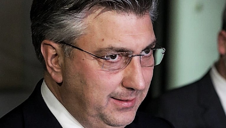 Na sprovodu princa Philipa bit će 30 ljudi. Plenković: Te mjere smatraju primjerenima