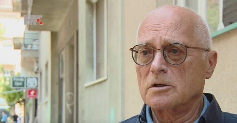 Naftni stručnjak: Gorivo kod nas poskupljuje bez razloga