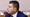 HDZ našao zamjenu za Barišića u saboru