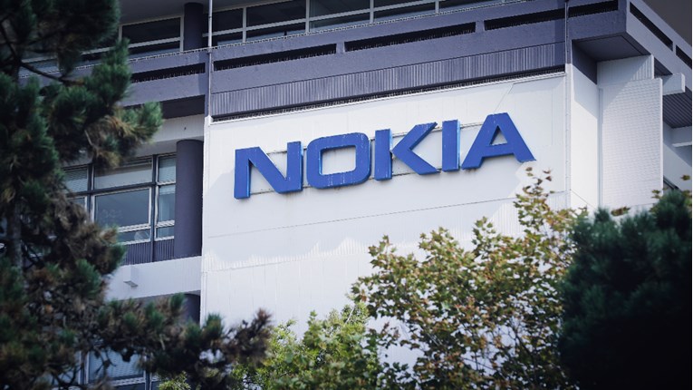 NASA odabrala Nokiju za postavljanje prvog komunikacijskog sustava na Mjesecu