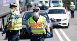 Njemačka vlada od 15. lipnja ukida putna upozorenja za zemlje EU-a