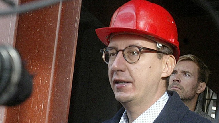 Riječki gradonačelnik: Podržavam Puljkovu ideju decentralizacije države