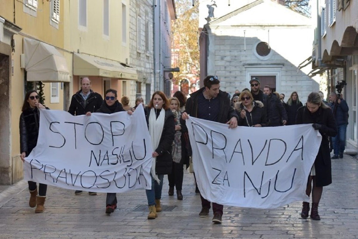 prijateljstvo braće prijatelj