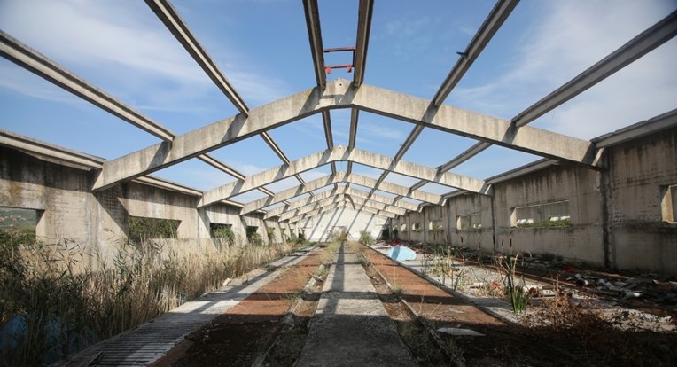 Kerumova svinjogojska farma se prodavala za 9.1 milijun kuna, nema zainteresiranih