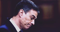 Španjolski premijer uznemiren zbog umiješanosti bivšeg kralja u korupciju