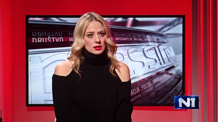 Veljača: Dječaci i djevojčice u Hrvatskoj ne znaju što je seksualno nasilje