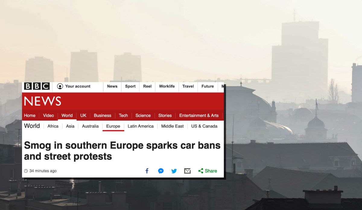 aplikacija za upoznavanje pušača za korov