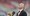 Solskjaer: Nije moj posao da usrećim igrače koji ne igraju