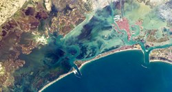 Venecija pokrenula projekt oživljavanja svoje poznate lagune