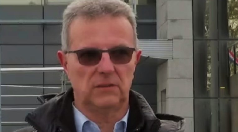 Odvjetnik Dragana Kovačevića: Prilično ga je iznenadilo, iznijet će svoju obranu