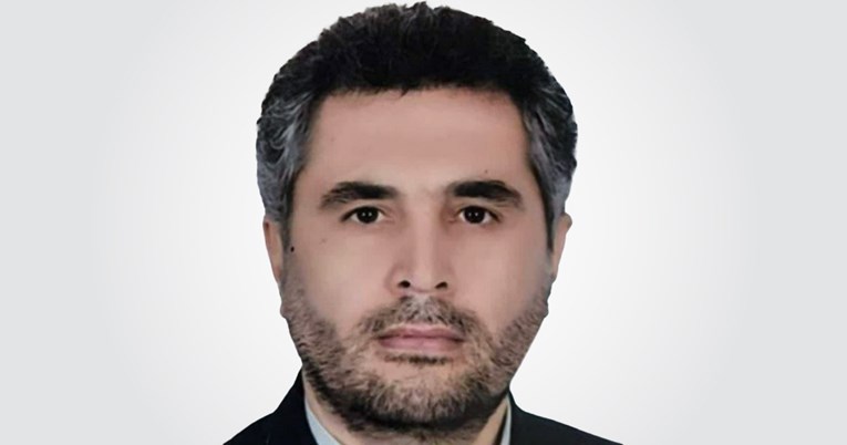 Ubijen važan iranski pukovnik, s motora ga izrešetali dok je sjedio u autu