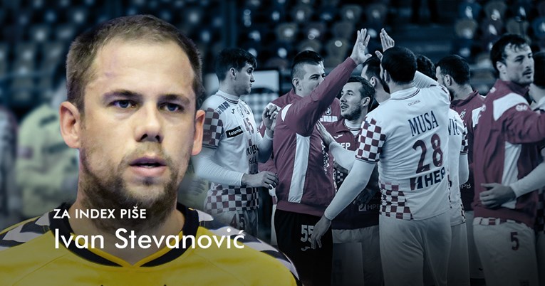 Imamo tri najbolja srednja na svijetu, a nemamo sreće da igraju zajedno