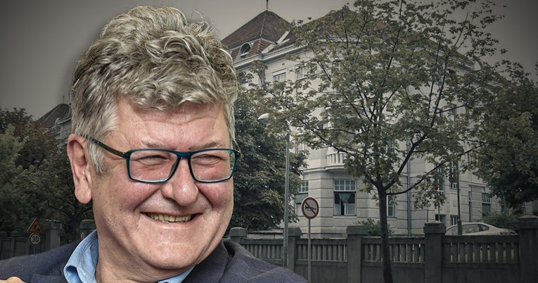 U bolnicu oštećenu u potresu ugrađuju vatrodojavni sustav za 2.5 milijuna kuna
