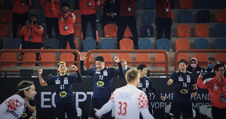 ANKETA Tko vas je najviše razočarao u kiksu protiv Japana?