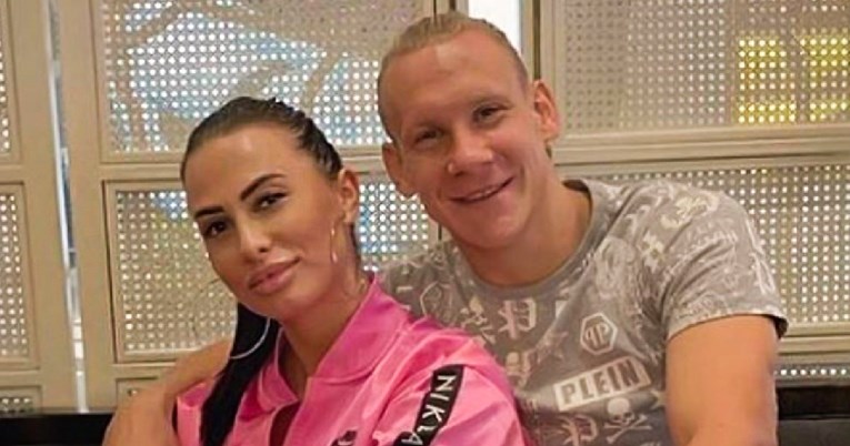 Ivana Vida se pohvalila sandalama od 9000 kuna, ljudi joj pišu da su najružnije ikad