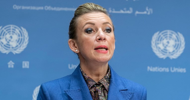 Rusija: Ako Zapad misli da ćemo pristati na ikakav njihov plan, nisu ništa shvatili