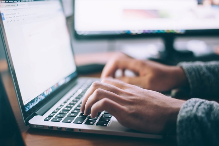 Plus – najpovoljniji Internet paket u Hrvatskoj