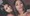 Kim Kardashian nosi tange starije od Kylie Jenner