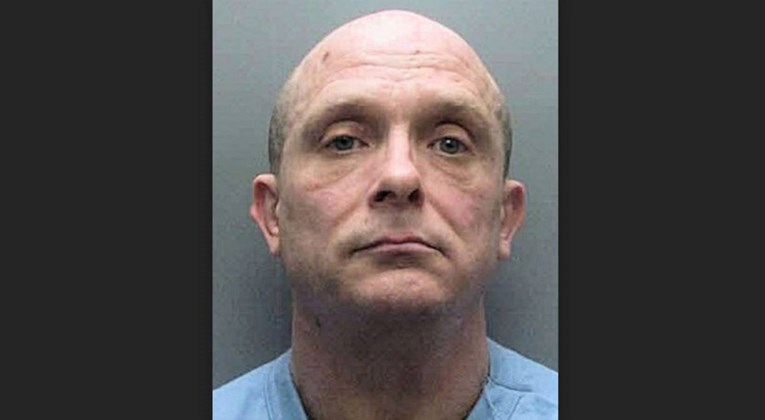 Britanski ubojica (55) umro od raka, zlostavljao je i ubio dvije curice od 9 godina