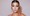 Kourtney Kardashian izgleda isto kao i prije 25 godina
