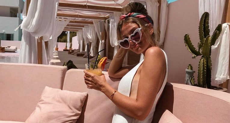 Donosimo vam recept za ukusan smoothie koji će ublažiti menstrualne bolove