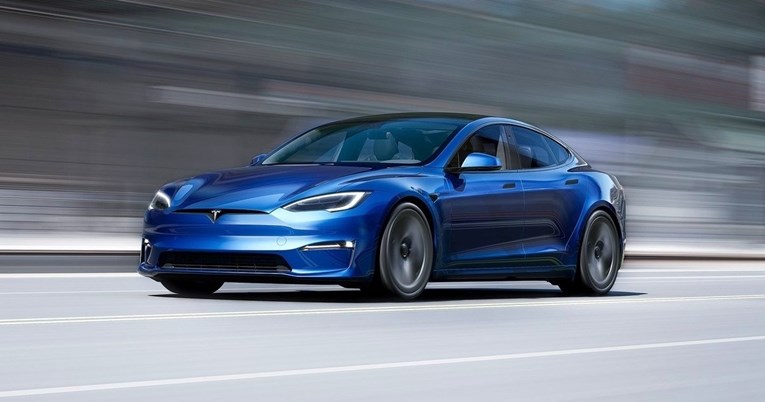 Ovo su najkvarljiviji automobili na europskom tržištu