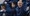 BURNLEY - TOTTENHAM 1:1 Nastavak Tottenhamovog crnog niza