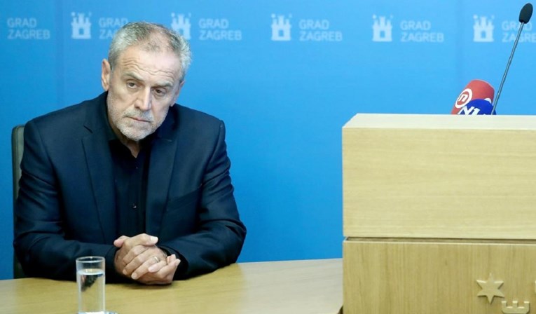 Nastavljeno suđenje Bandiću, muž Bandićeve sestre odbio svjedočiti