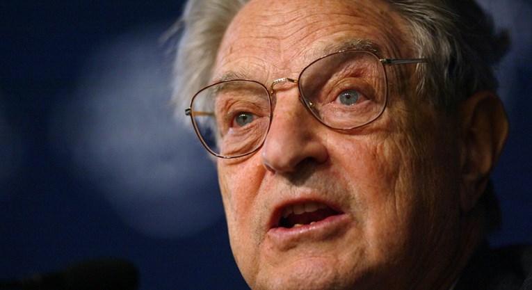 George Soros: Kineski predsjednik krije veliku tajnu. Prijeti nam kraj civilizacije 38ee6bed-9849-44c9-a04b-cae6f71c67e6