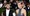 Gigi Hadid i Zayn Malik objavili su prve fotografije svoje kćeri