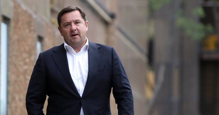 Državni inspektorat, koji vodi HDZ-ovac Mikulić, kaže da SDP zastrašuje građane