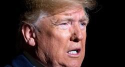 Trump uvjeren da korona dolazi iz kineskog laboratorija, prijeti novim kaznama