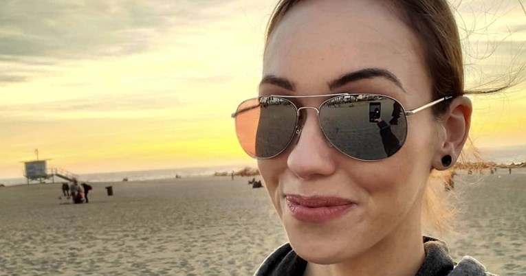 Rodila u zatvoru pa prepričala traumatično iskustvo: Satima sam bila vezana za krevet