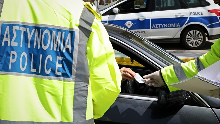 Cipar godinama davao putovnice za novac, istraga pokazala da su kršili svoj zakon
