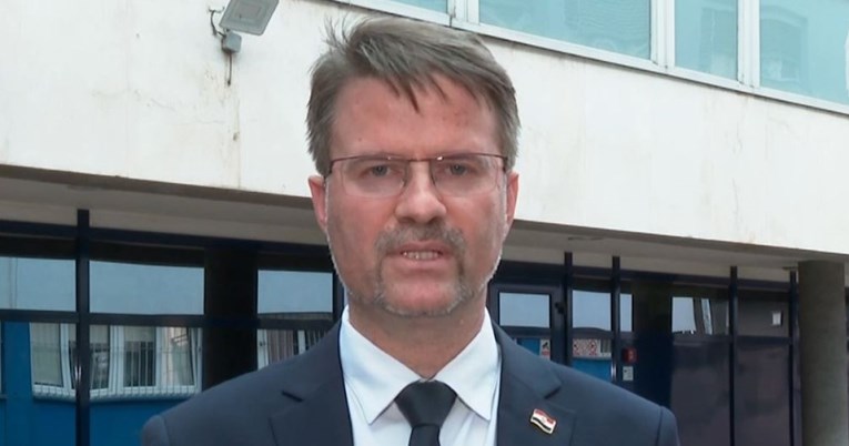 Plenkovićev savjetnik: U idućim mjesecima ćemo izaći s novim mjerama protiv inflacije