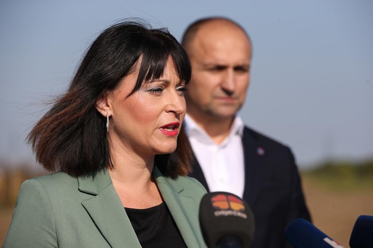 Ministarstvo tvrdi: Hrvatski proračun u plusu 44 mlrd. kn u odnosu na uplate u EU