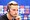 Rakitić na Instagramu poslao nove poruke o reprezentaciji