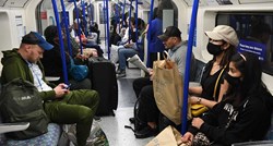 Najgori scenarij za Britaniju govori o 120.000 mrtvih od covida-19 u drugom valu